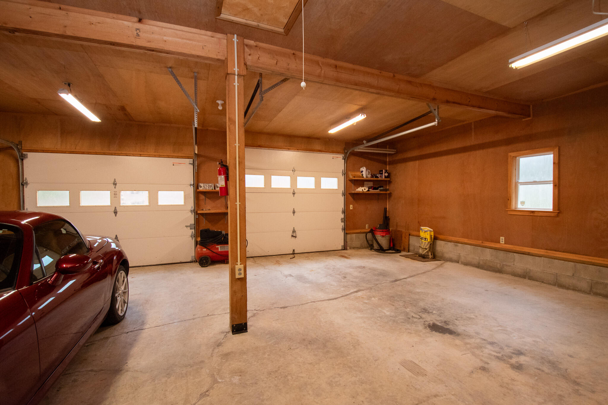 865 Barnard Road Brownville, ME 04414 - Photo 49 of 68 DSC_1412