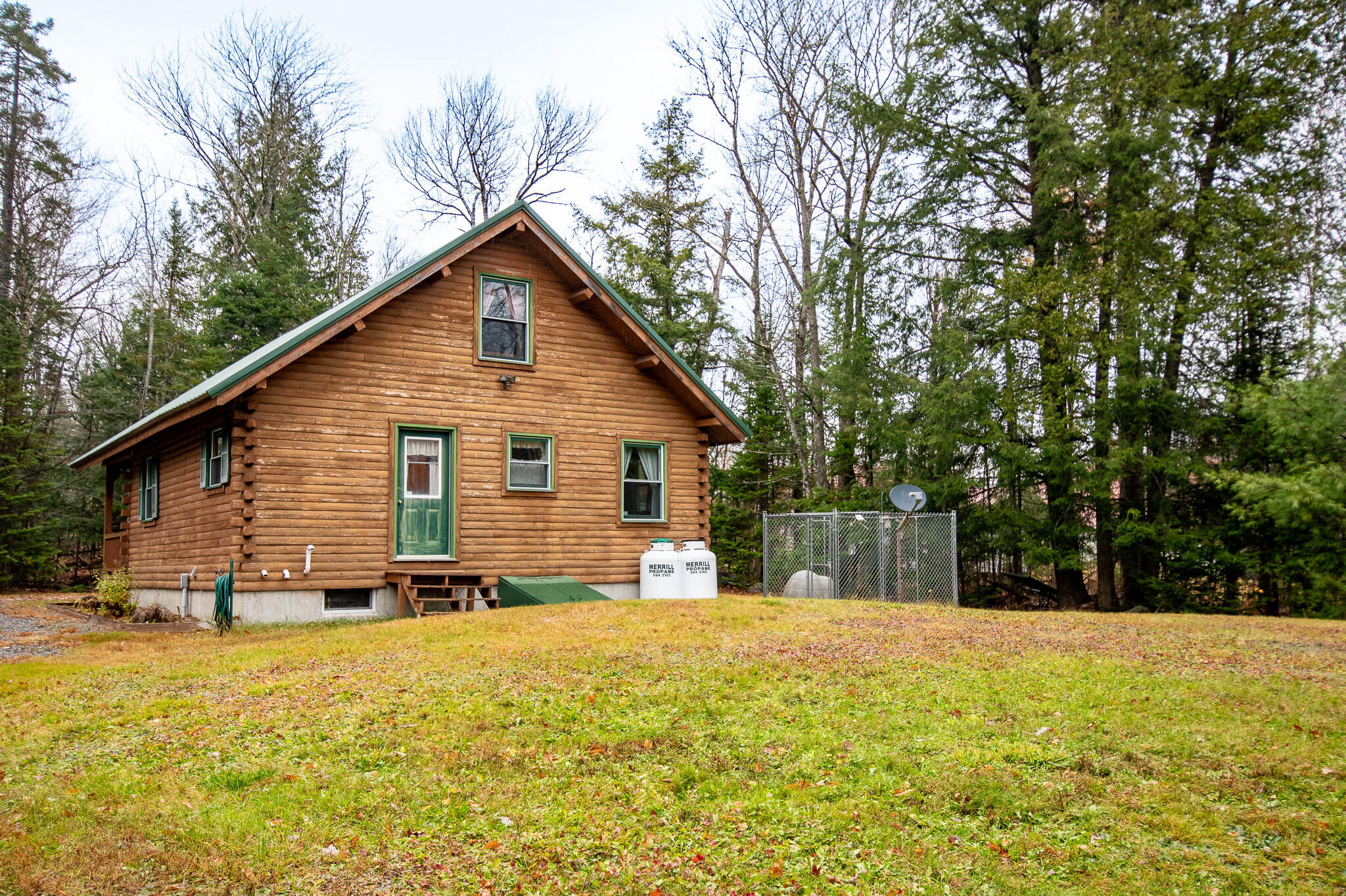 865 Barnard Road Brownville, ME 04414 - Photo 50 of 68 DSC_1415