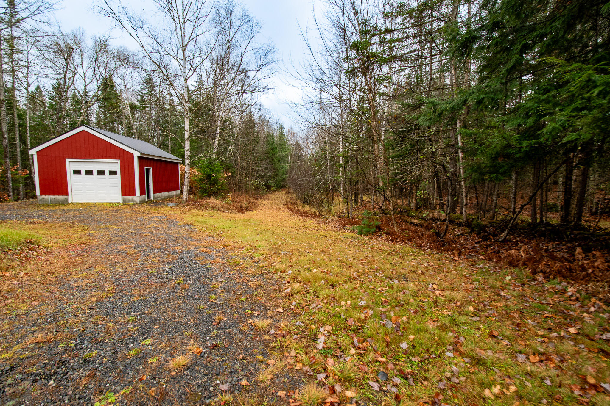 865 Barnard Road Brownville, ME 04414 - Photo 51 of 68 DSC_1413