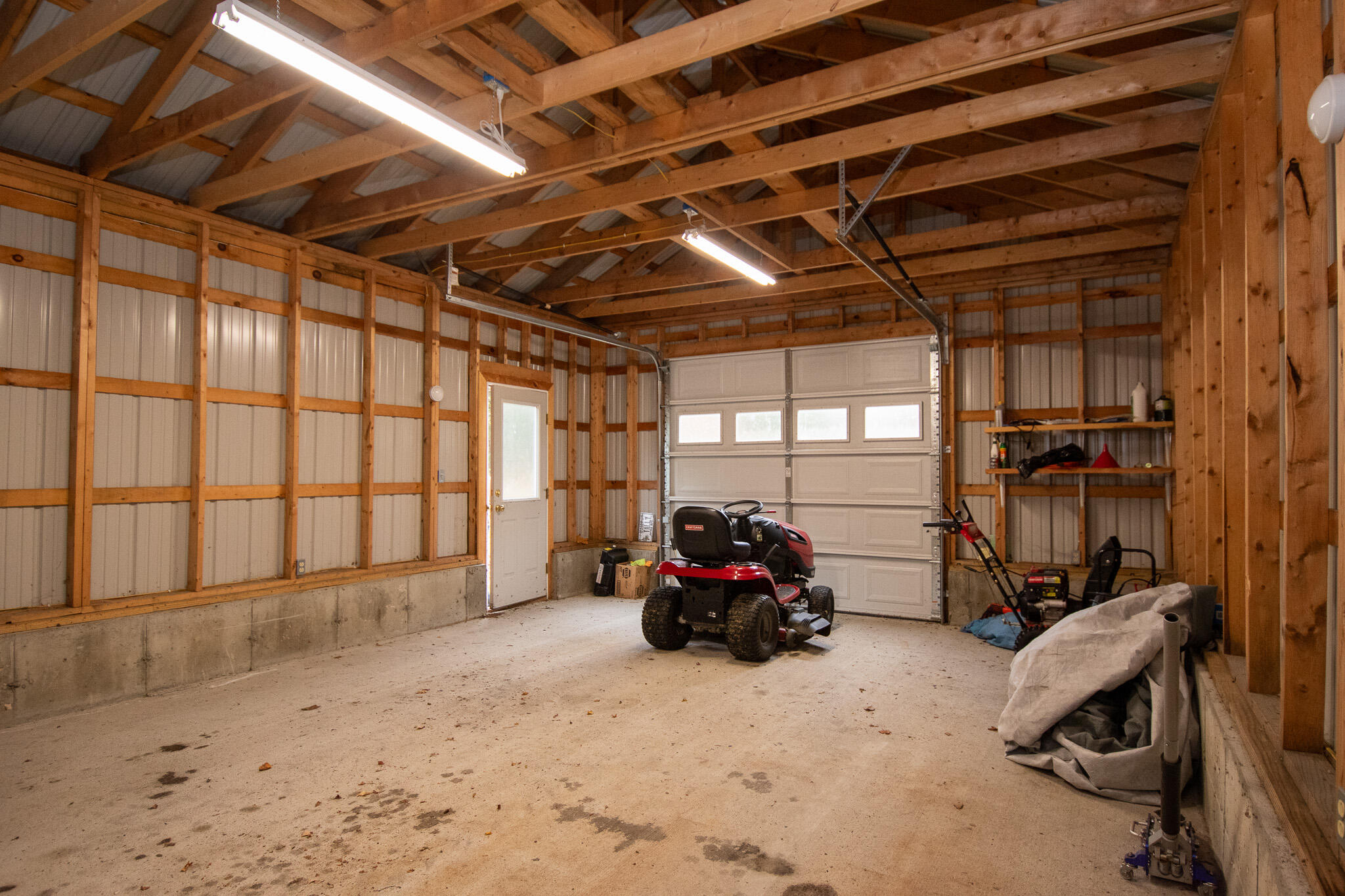 865 Barnard Road Brownville, ME 04414 - Photo 54 of 68 DSC_1421