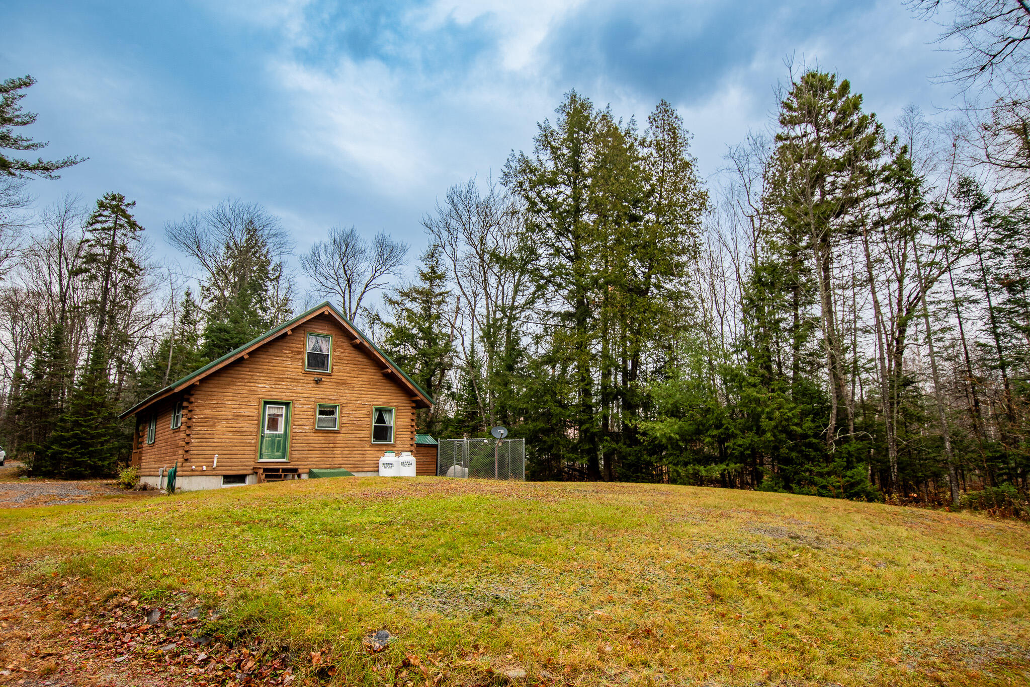 865 Barnard Road Brownville, ME 04414 - Photo 55 of 68 DSC_1424