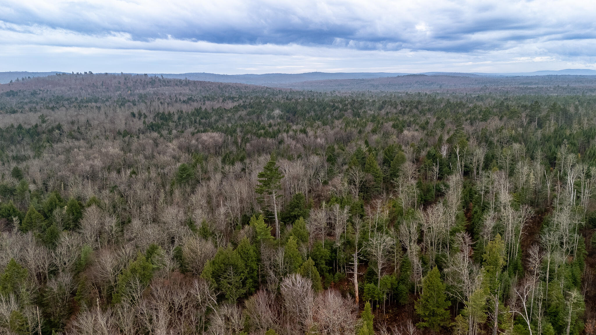 865 Barnard Road Brownville, ME 04414 - Photo 66 of 68 DJI_20241101110237_0344_D