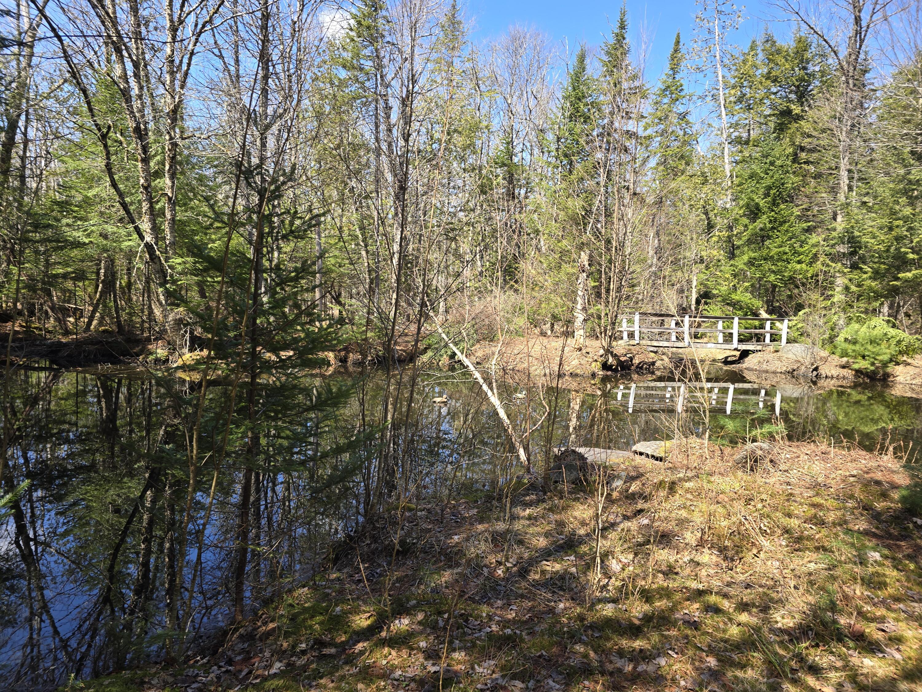 865 Barnard Road Brownville, ME 04414 - Photo 68 of 68 20250425_114231