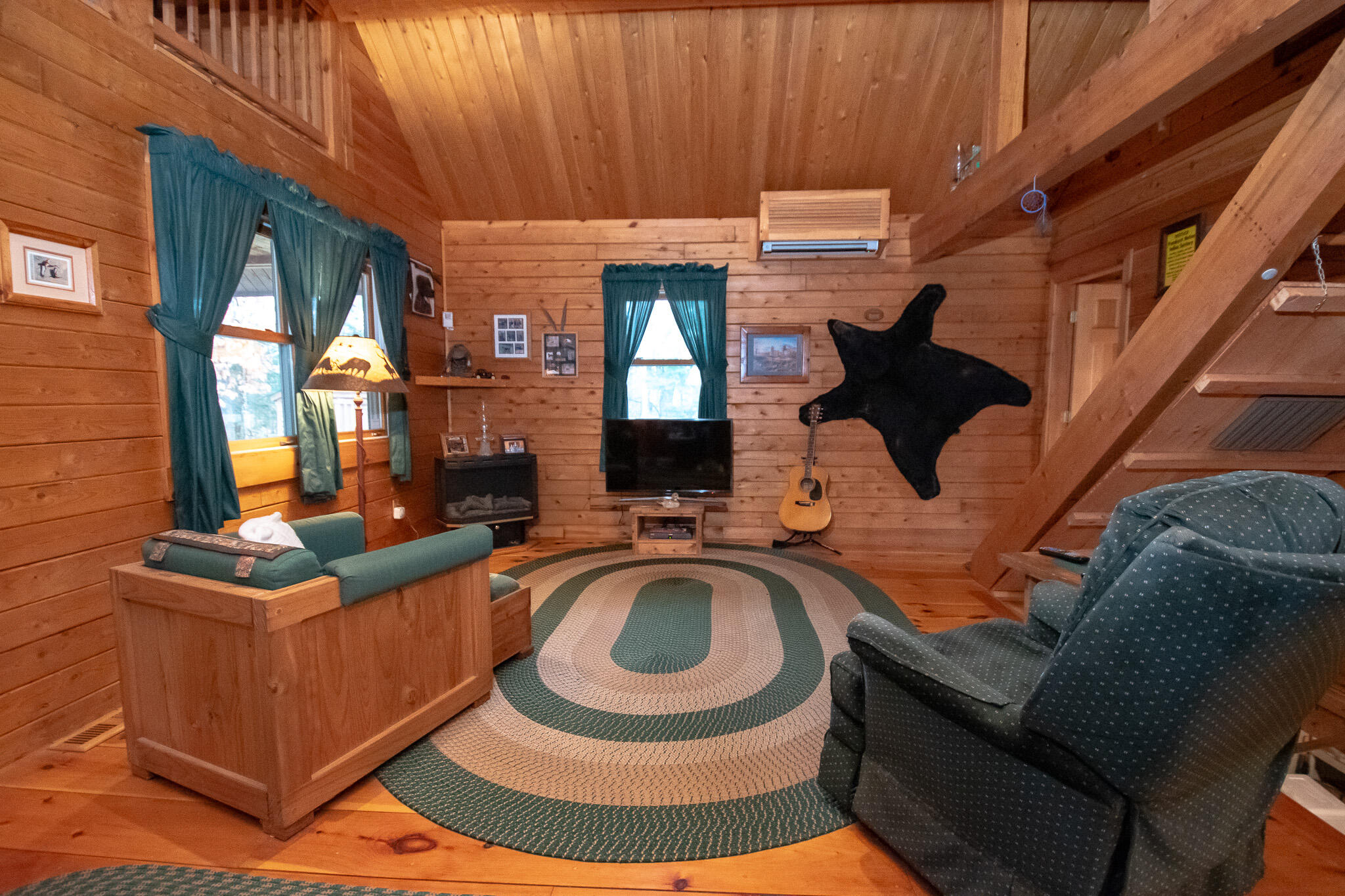 865 Barnard Road Brownville, ME 04414 - Photo 10 of 68 DSC_1326