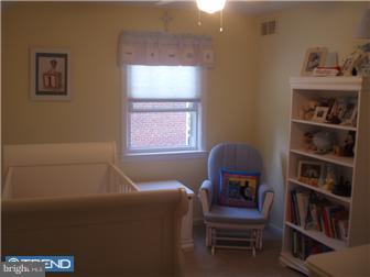326 Holt Lane Springfield, PA 19064 - Photo 8 of 12 Bedroom 2