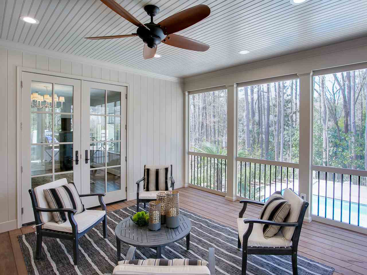 3712 Dover Road Durham, NC 27707 - Photo 8 of 30 Photo 8