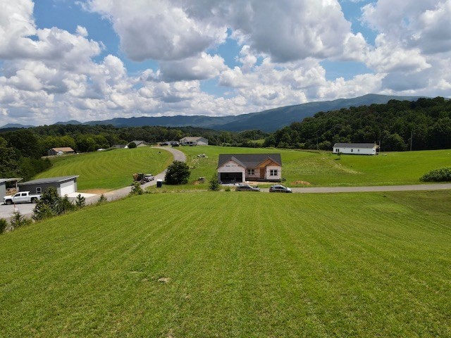 67 O'Neil Road Newport, TN 37821 - Photo 6 of 16