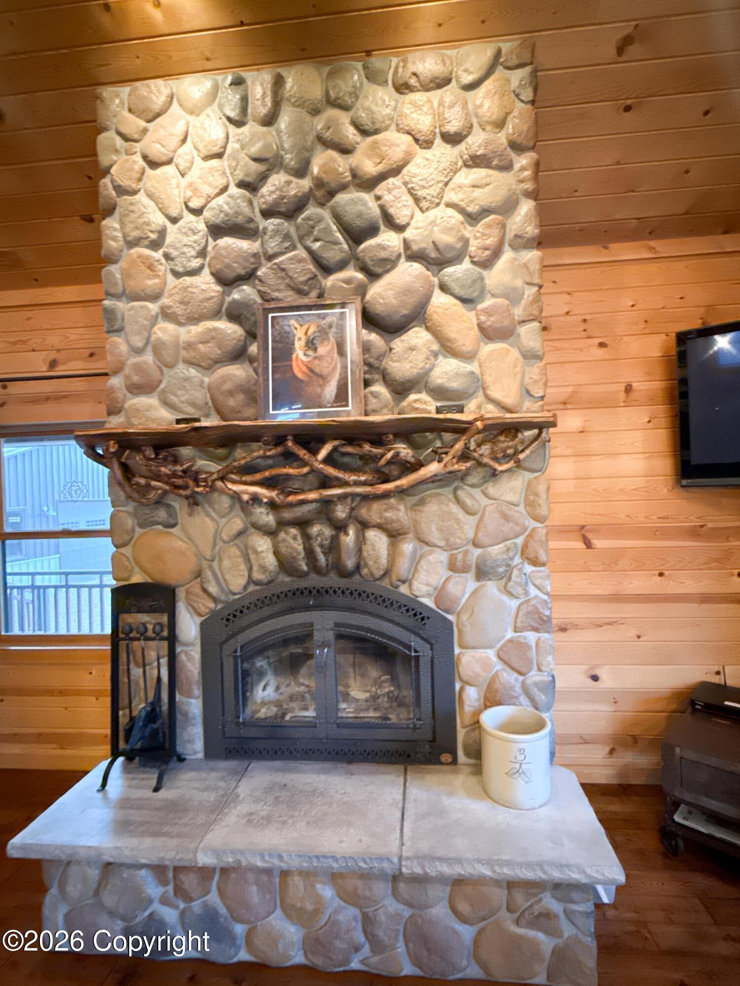 272 Canyon Springs Road Sundance, WY 82729 - Photo 29 of 56 Gallery Image 29