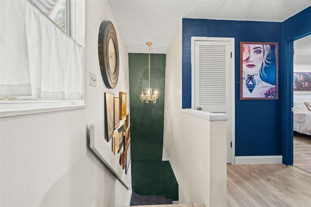 6271 Colony Circle Weeki Wachee, FL 34607 - Photo 25 of 60