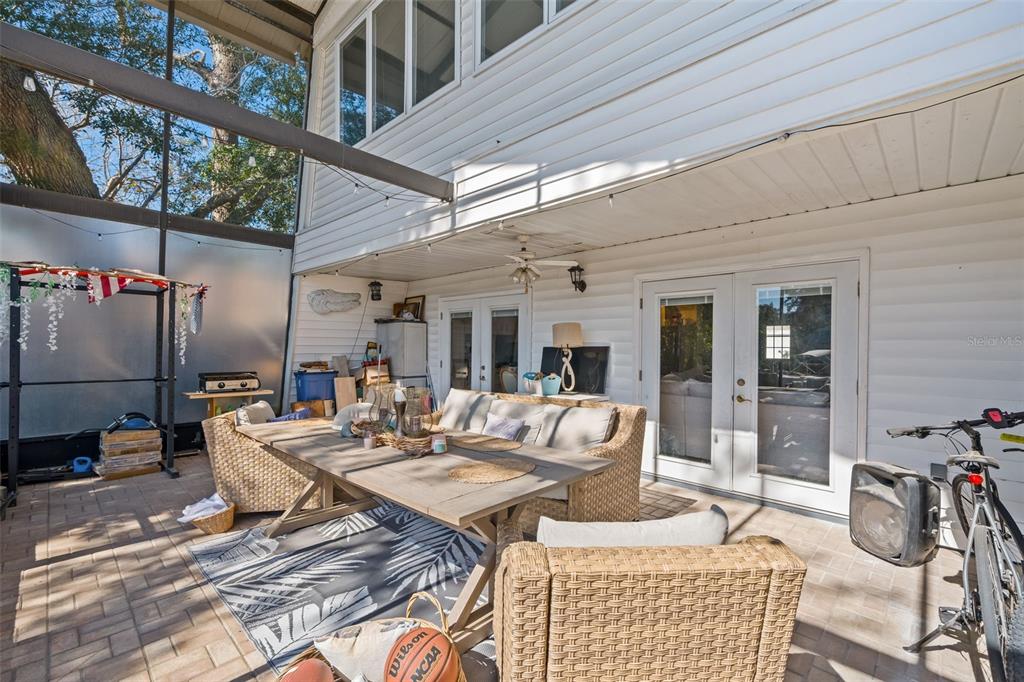 6271 Colony Circle Weeki Wachee, FL 34607 - Photo 39 of 60