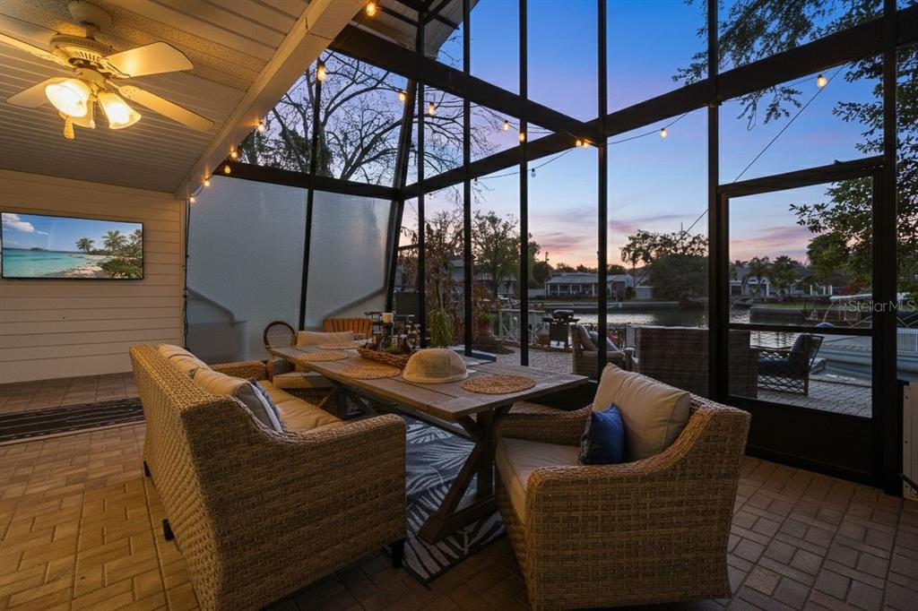 6271 Colony Circle Weeki Wachee, FL 34607 - Photo 40 of 60