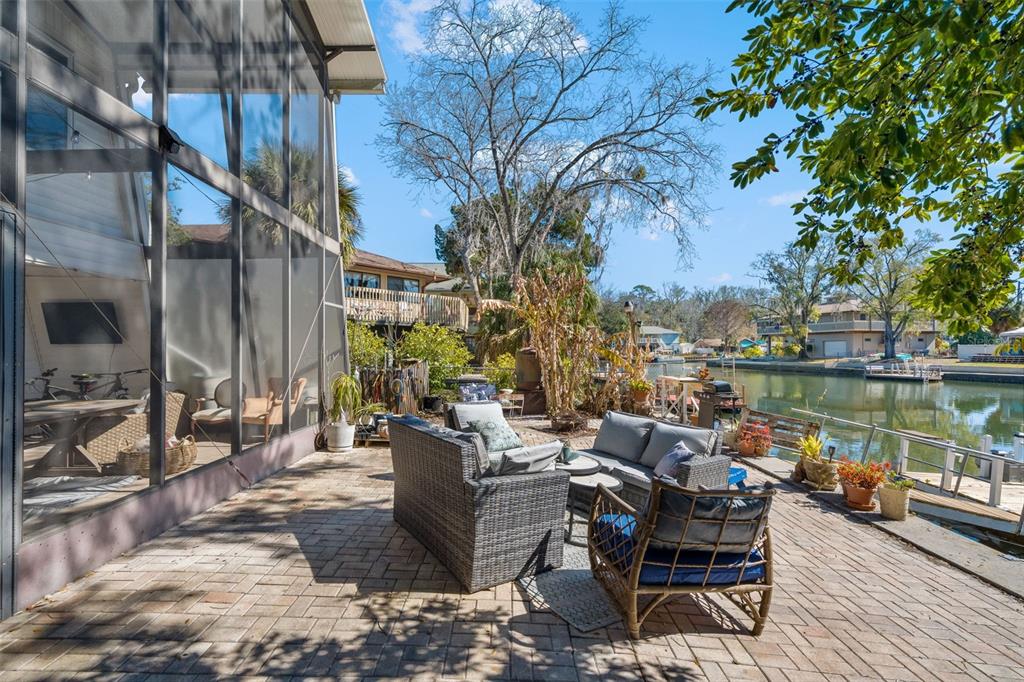 6271 Colony Circle Weeki Wachee, FL 34607 - Photo 50 of 60