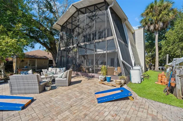 $364,900 | 6271 Colony Circle, Weeki Wachee, FL 34607