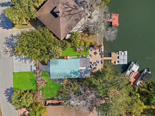 $364,900 | 6271 Colony Circle, Weeki Wachee, FL 34607