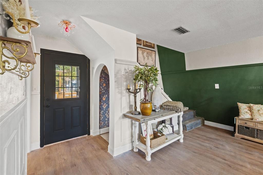 6271 Colony Circle Weeki Wachee, FL 34607 - Photo 8 of 60