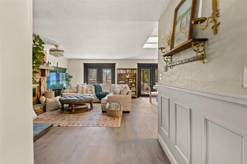 6271 Colony Circle Weeki Wachee, FL 34607 - Photo 9 of 60