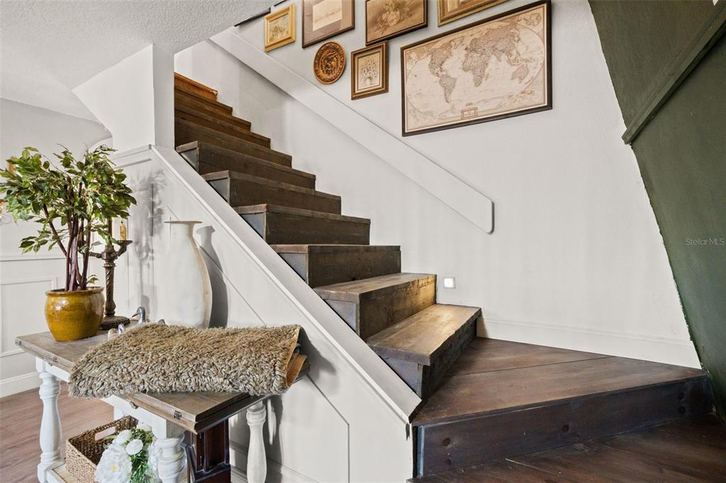 6271 Colony Circle Weeki Wachee, FL 34607 - Photo 10 of 60