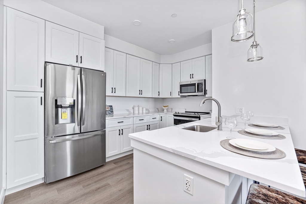 64 Alpine Street, Unit 302 Boston, MA 02119 - Photo 1 of 7 Gallery Image 1