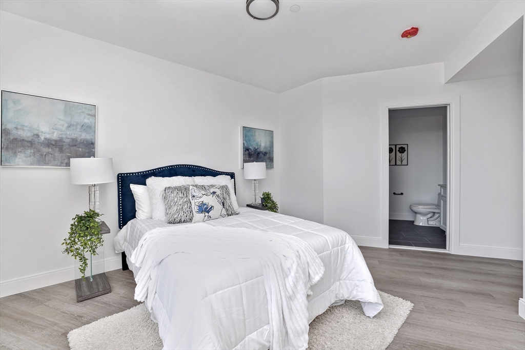 64 Alpine Street, Unit 302 Boston, MA 02119 - Photo 5 of 7 Gallery Image 5