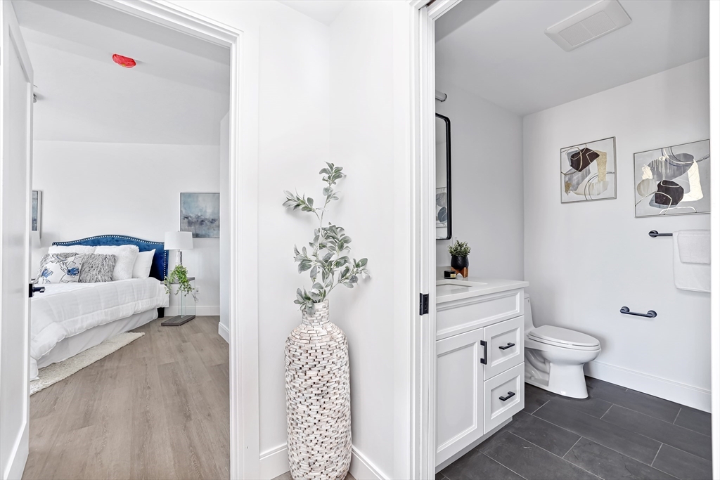 64 Alpine Street, Unit 302 Boston, MA 02119 - Photo 7 of 7 Gallery Image 7