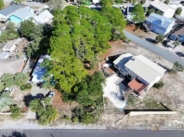 $179,000 | 6900 Sunset Avenue, Panama City, FL 32408