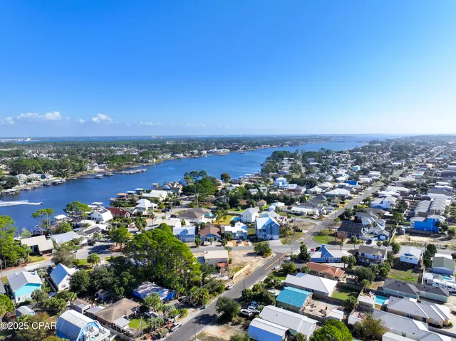 $179,000 | 6900 Sunset Avenue, Panama City, FL 32408