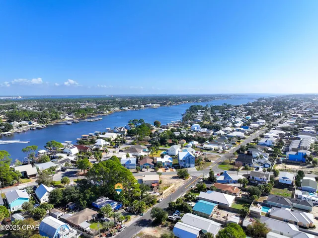 $179,000 | 6900 Sunset Avenue, Panama City, FL 32408