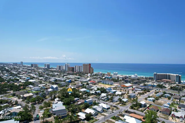 $179,000 | 6900 Sunset Avenue, Panama City, FL 32408