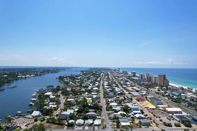 $179,000 | 6900 Sunset Avenue, Panama City, FL 32408