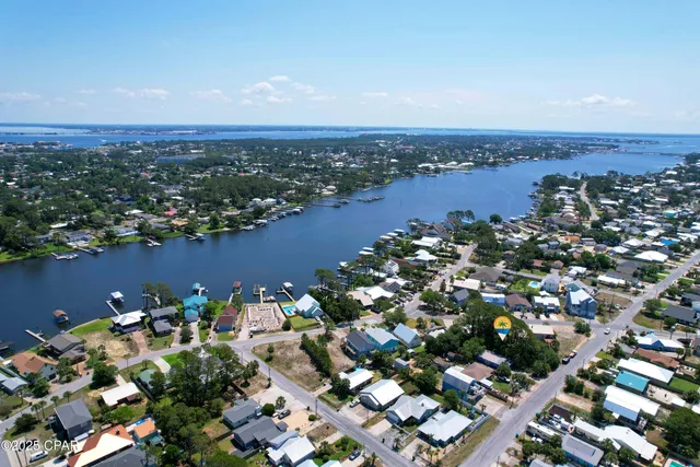 $179,000 | 6900 Sunset Avenue, Panama City, FL 32408