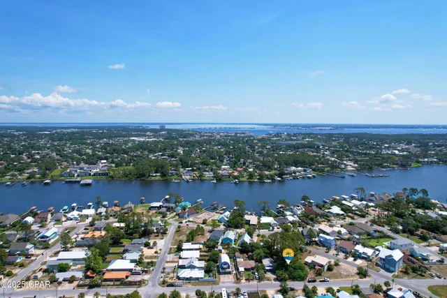 $179,000 | 6900 Sunset Avenue, Panama City, FL 32408