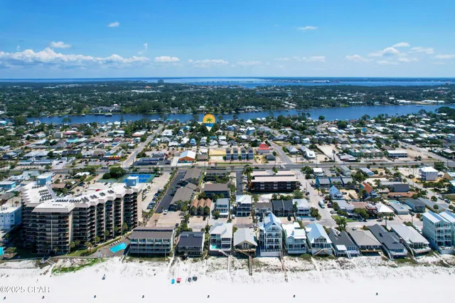 $179,000 | 6900 Sunset Avenue, Panama City, FL 32408