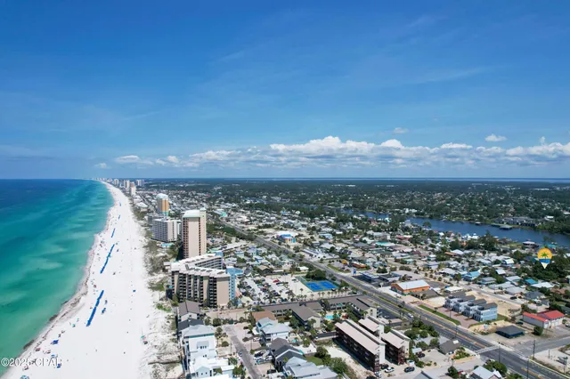 $179,000 | 6900 Sunset Avenue, Panama City, FL 32408