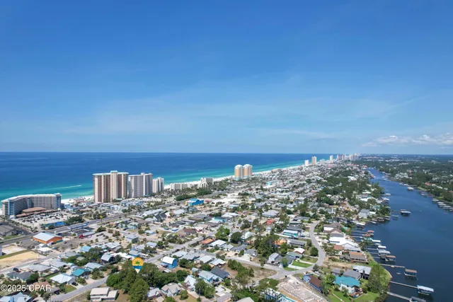 $179,000 | 6900 Sunset Avenue, Panama City, FL 32408