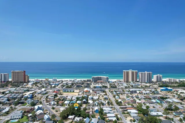 $179,000 | 6900 Sunset Avenue, Panama City, FL 32408