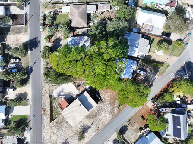 $179,000 | 6900 Sunset Avenue, Panama City, FL 32408