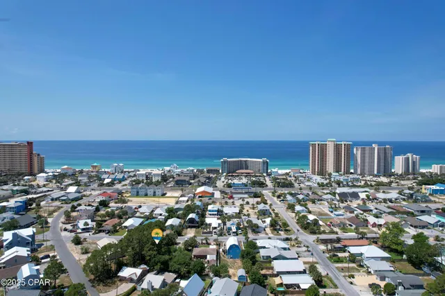 $179,000 | 6900 Sunset Avenue, Panama City, FL 32408