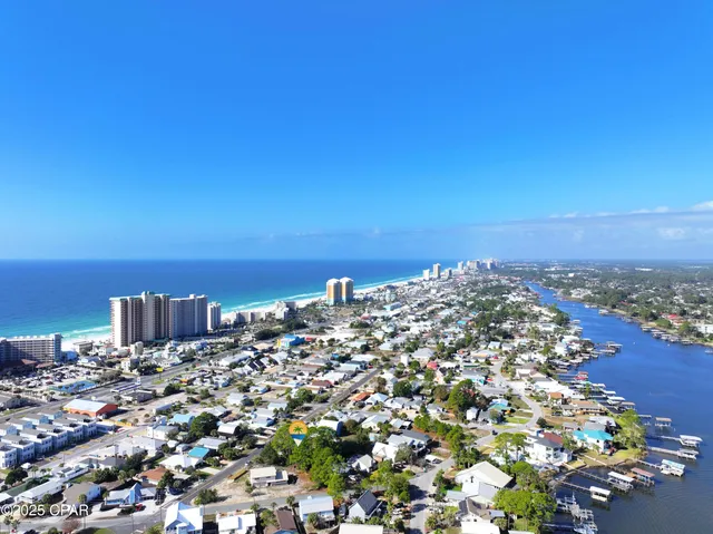 $179,000 | 6900 Sunset Avenue, Panama City, FL 32408