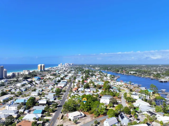 $179,000 | 6900 Sunset Avenue, Panama City, FL 32408