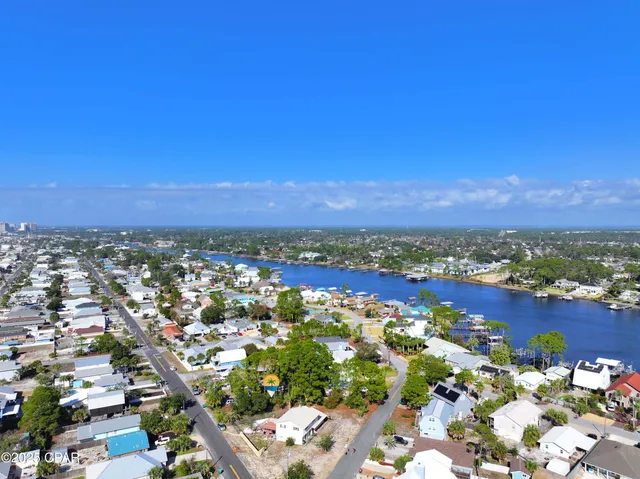 $179,000 | 6900 Sunset Avenue, Panama City, FL 32408