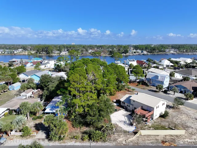$179,000 | 6900 Sunset Avenue, Panama City, FL 32408