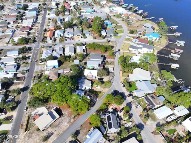 $179,000 | 6900 Sunset Avenue, Panama City, FL 32408