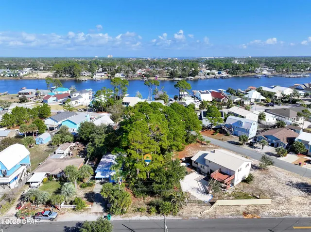 $179,000 | 6900 Sunset Avenue, Panama City, FL 32408
