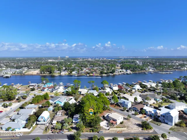 $179,000 | 6900 Sunset Avenue, Panama City, FL 32408