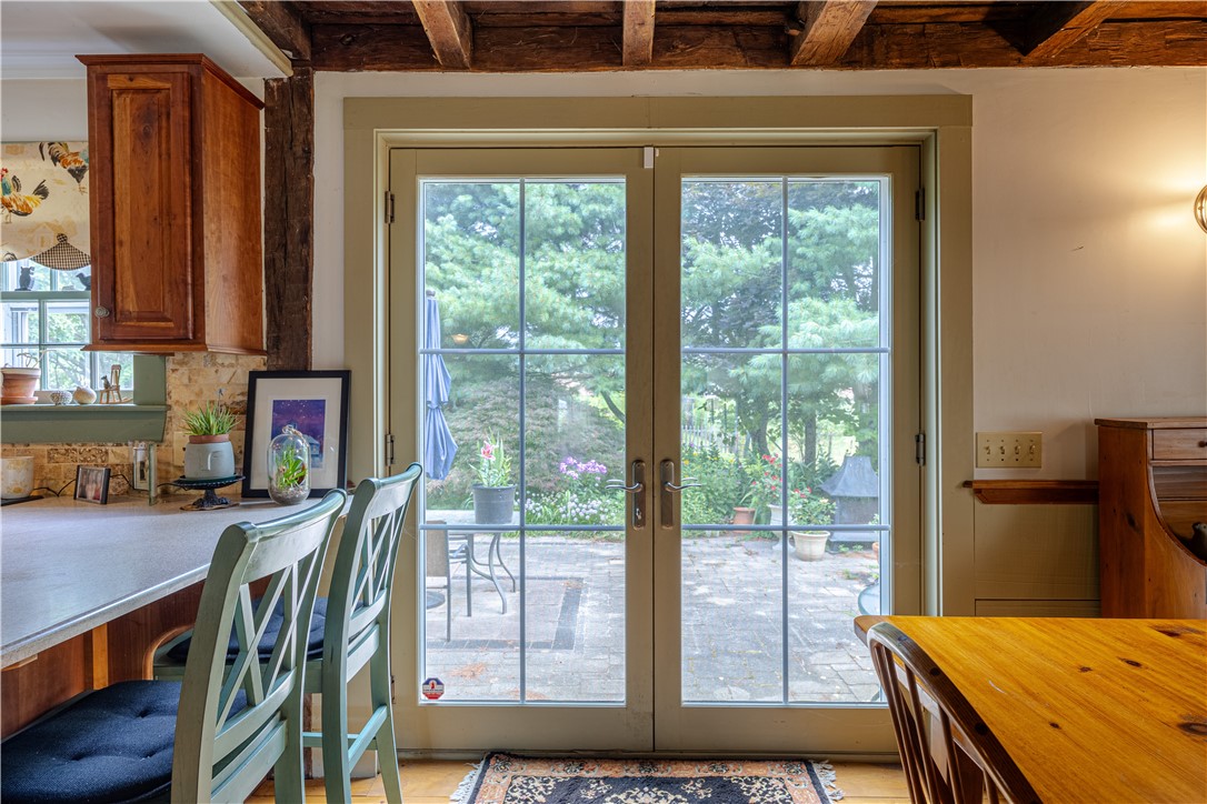 93 Moosup Valley Road Foster, RI 02825 - Photo 26 of 37