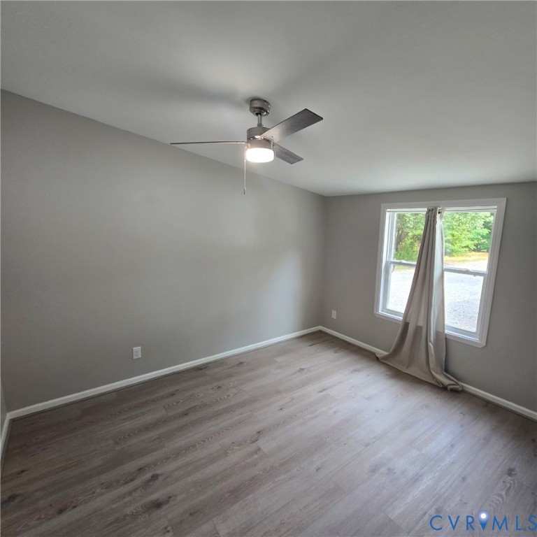 4535 Old Shore Road Blackstone, VA 23824 - Photo 19 of 30