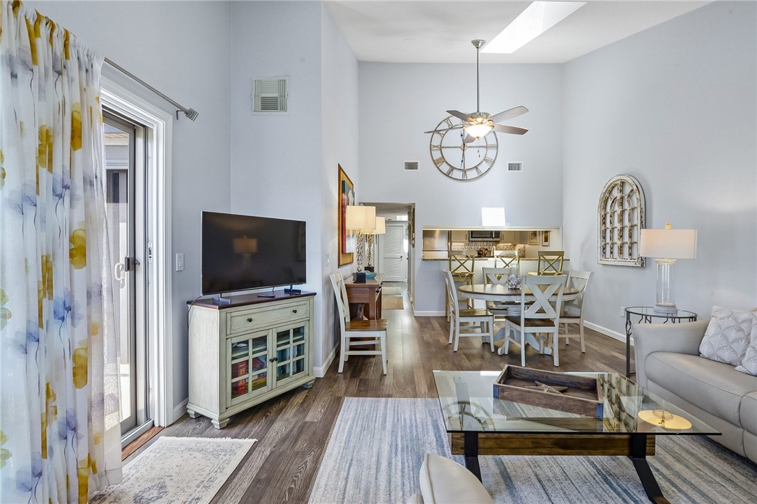 1125 Point Judith Road, Unit C6 Narragansett, RI 02882 - Photo 6 of 28