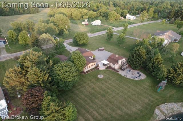5461 North Henderson Road Davison, MI 48423 - Photo 8 of 64