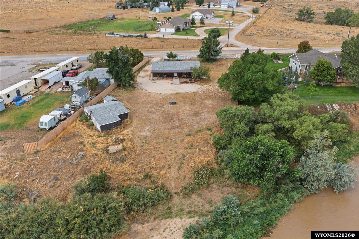1235 Chamberlain Road Casper, WY 82604 - Photo 35 of 37 Gallery Image 35