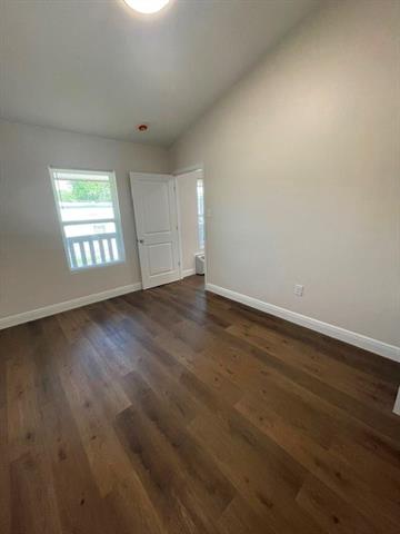 705 Central Avenue, Unit 203 Jefferson, LA 70121 - Photo 9 of 13